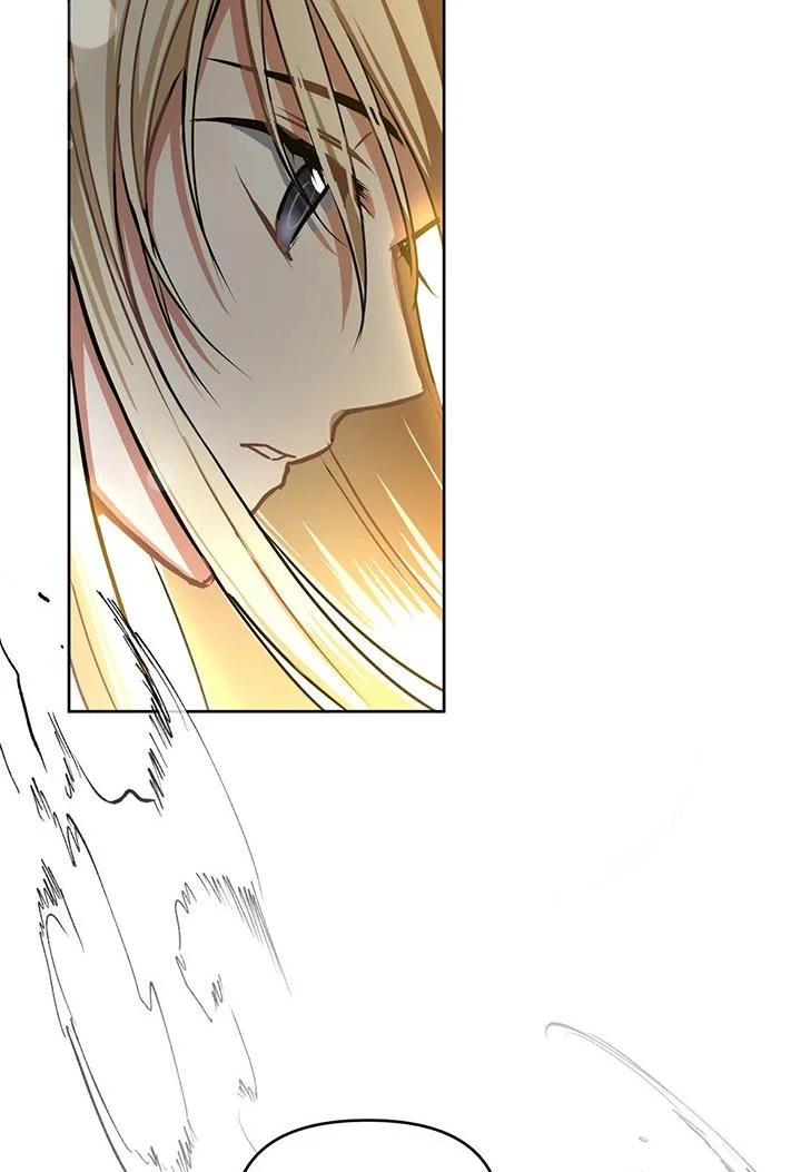 Cling to me (Please Be Obsessed With Me) Chapter 5 page 59