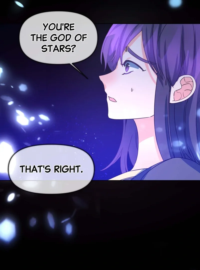 Climb a Star Chapter 46 page 85