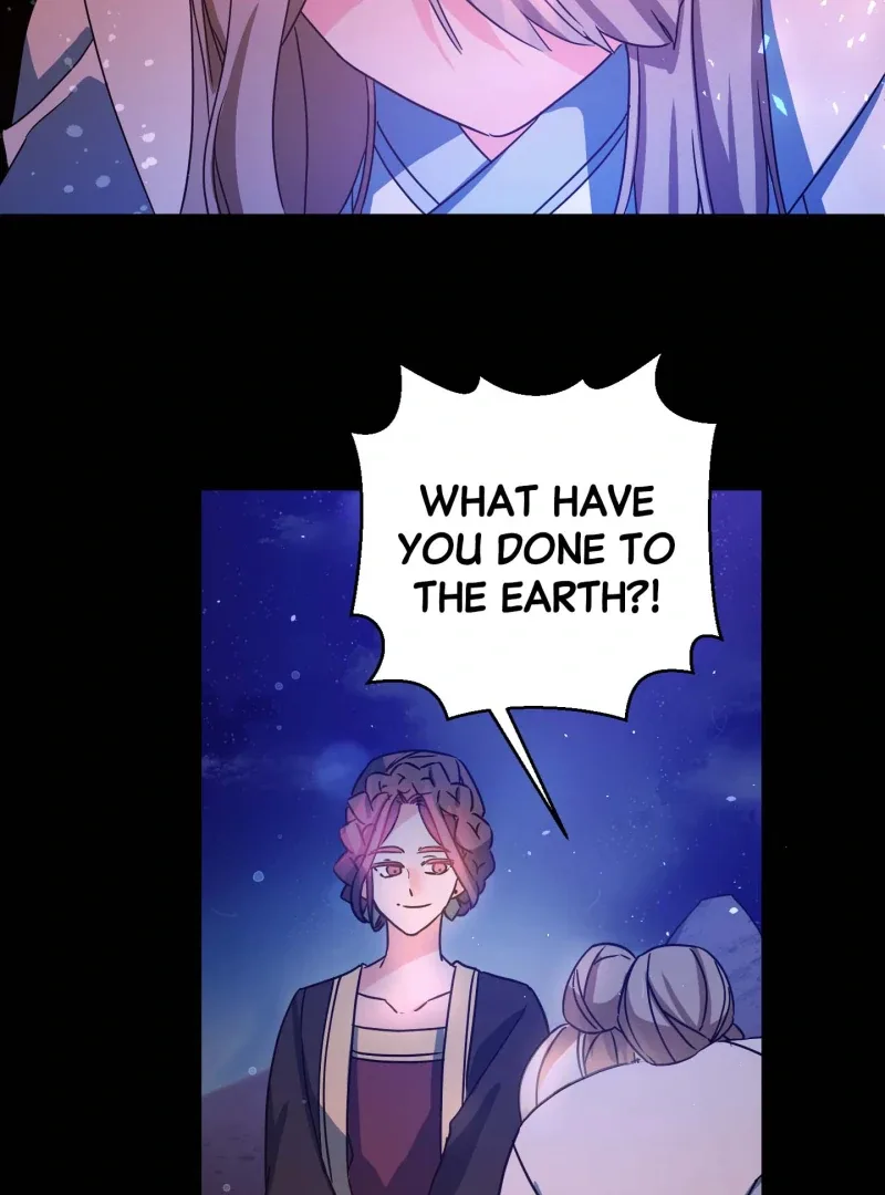 Climb a Star Chapter 49 page 81
