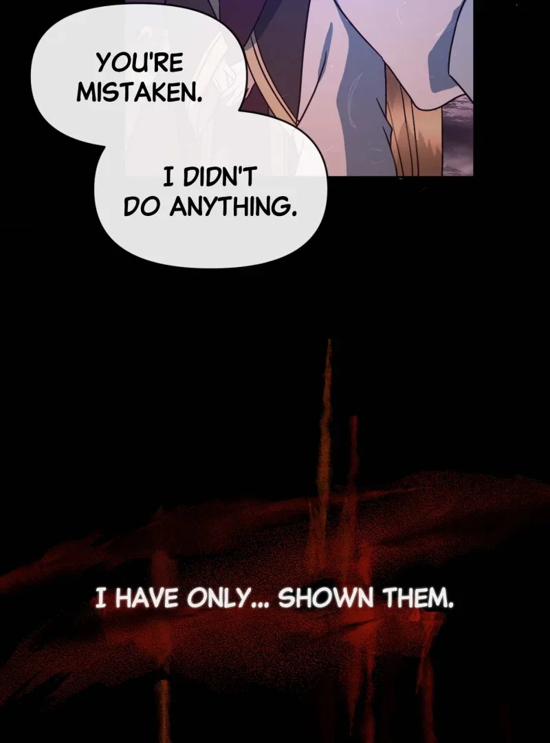 Climb a Star Chapter 49 page 82