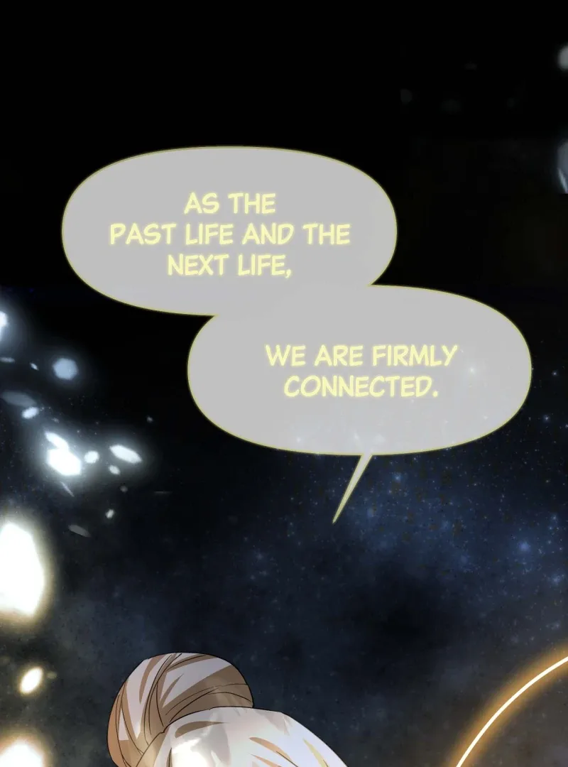 Climb a Star Chapter 46 page 95