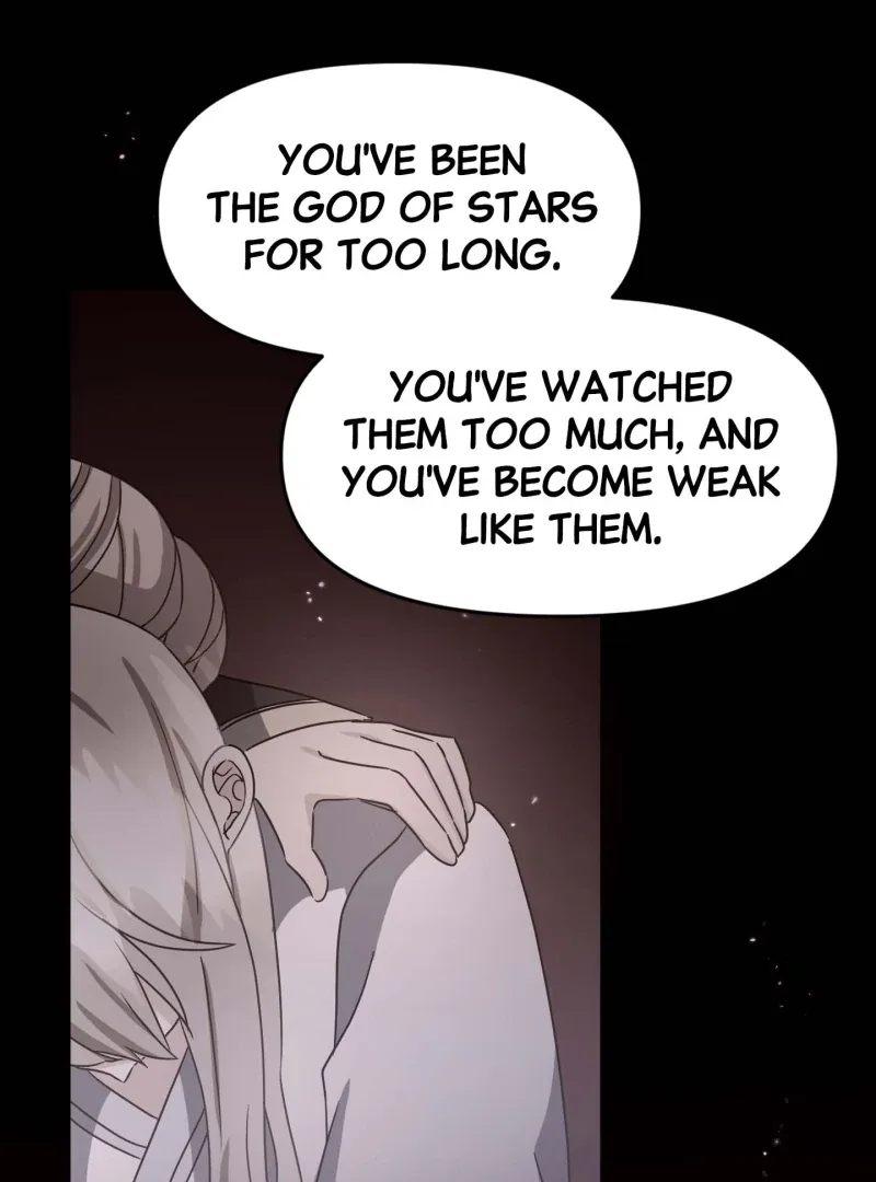Climb a Star Chapter 49 page 87