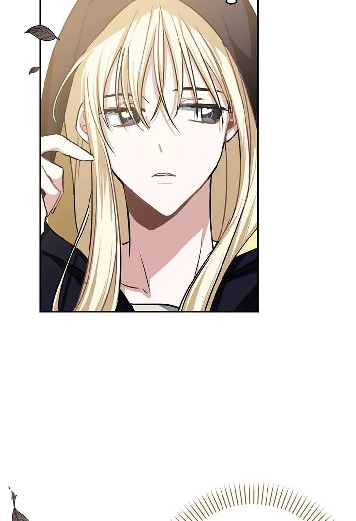 Cling to me (Please Be Obsessed With Me) Chapter 5 page 65