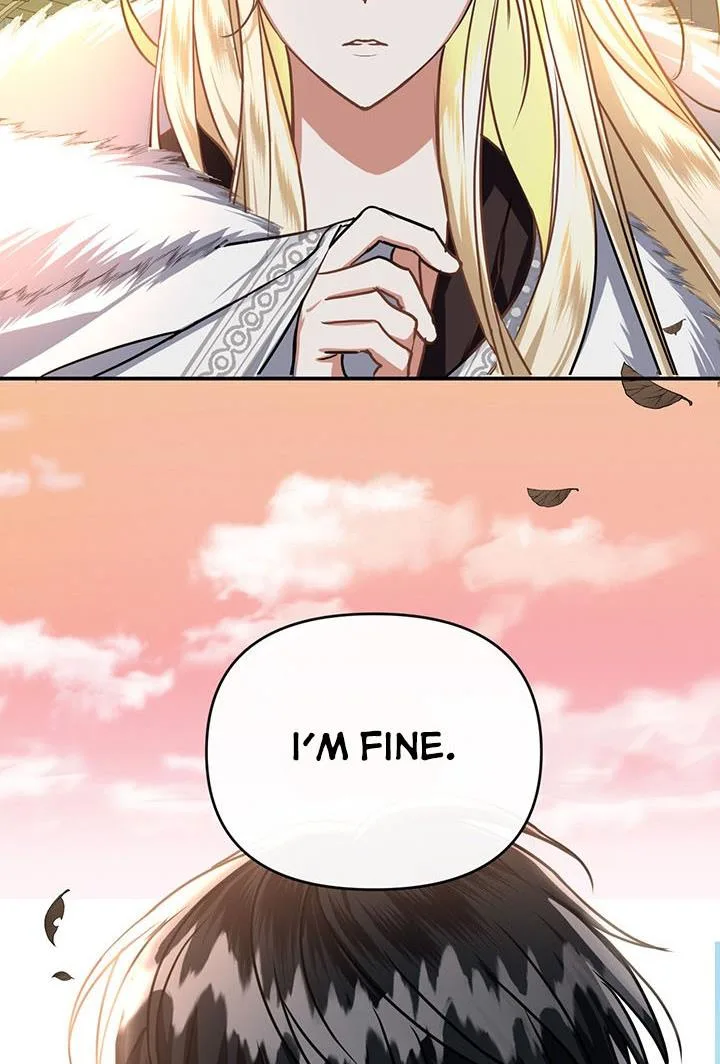 Cling to me (Please Be Obsessed With Me) Chapter 8 page 3