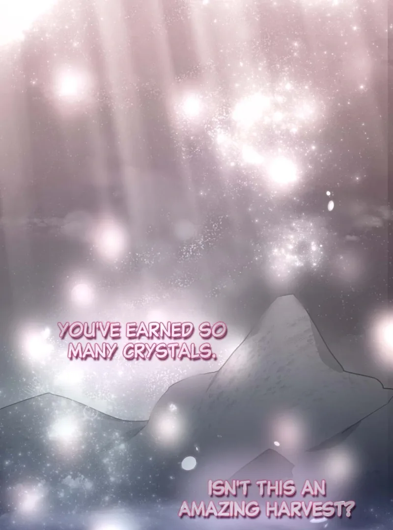Climb a Star Chapter 49 page 91