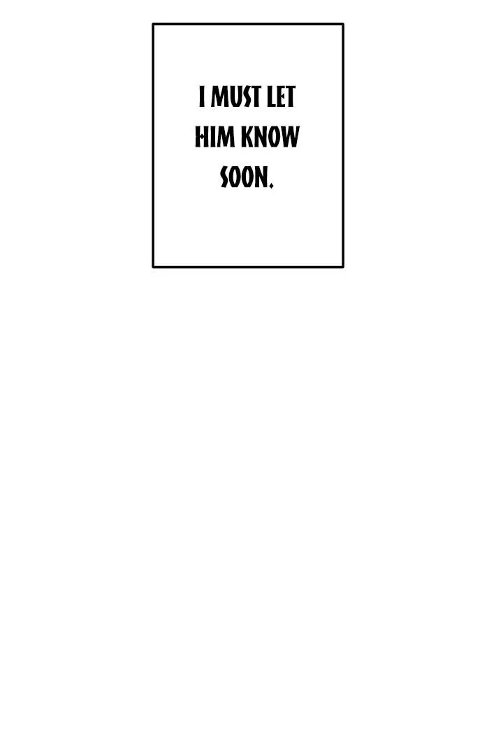 Cling to me (Please Be Obsessed With Me) Chapter 8 page 9