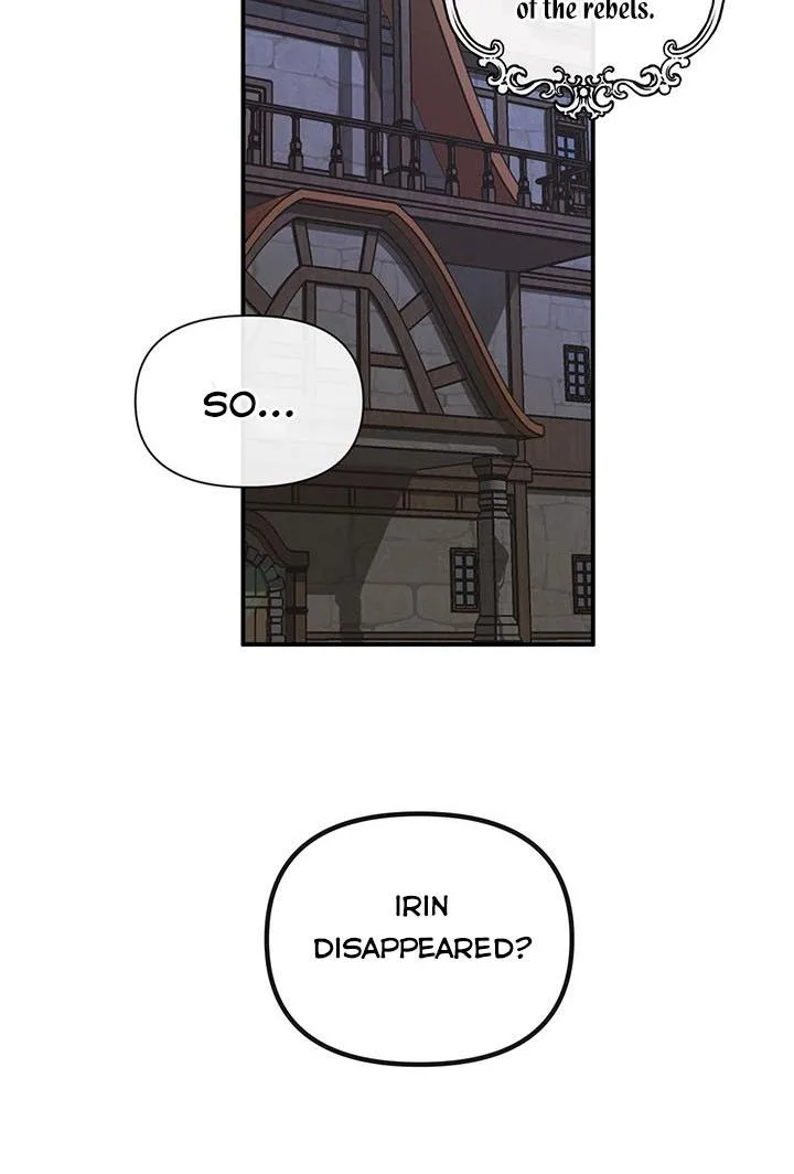 Cling to me (Please Be Obsessed With Me) Chapter 8 page 40