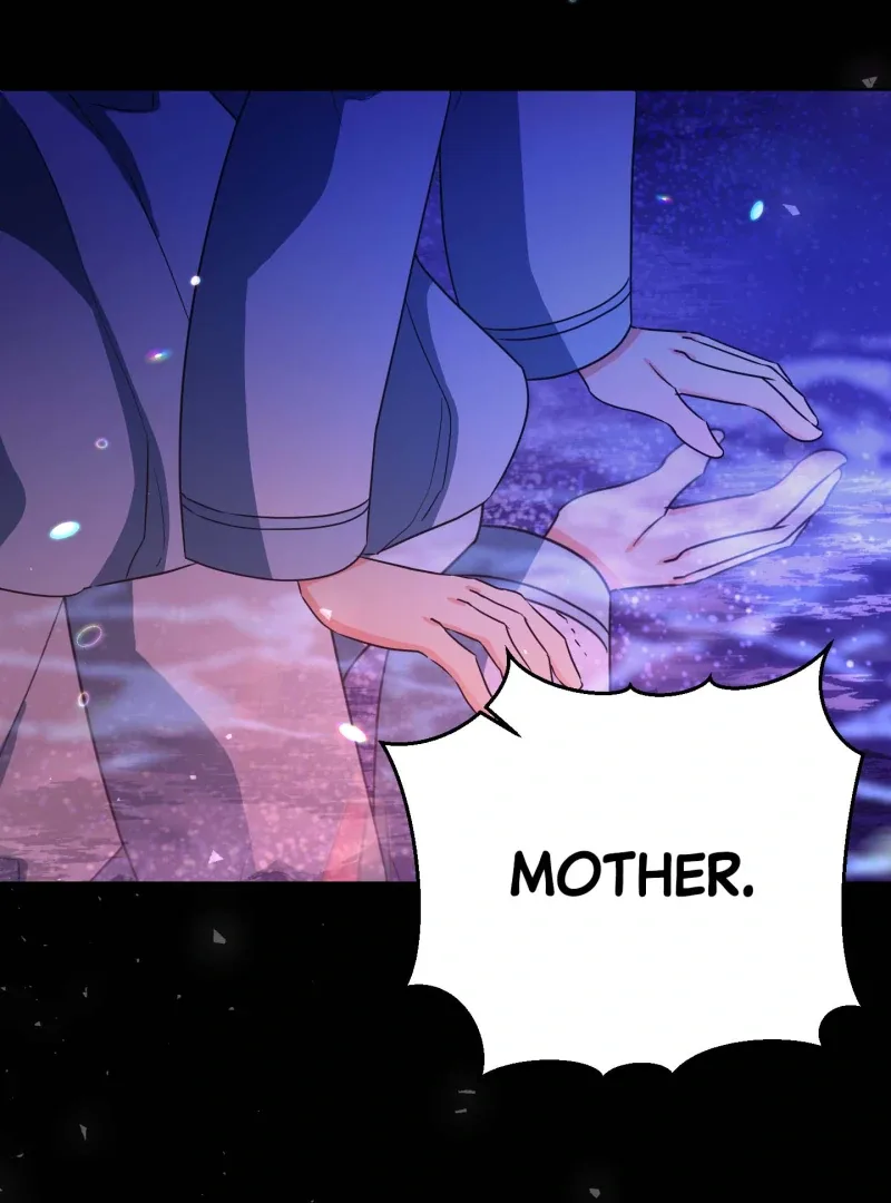 Climb a Star Chapter 49 page 94