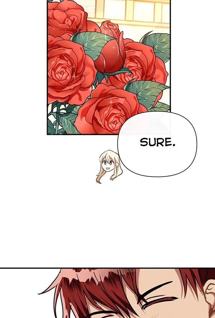 Cling to me (Please Be Obsessed With Me) Chapter 8 page 25