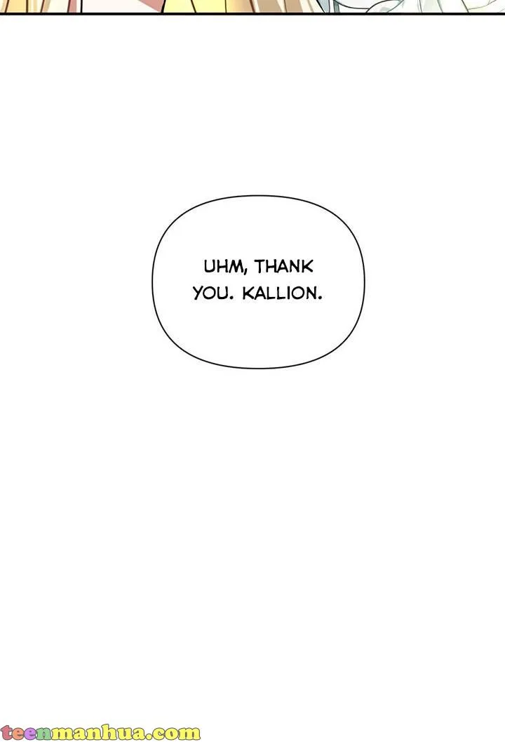 Cling to me (Please Be Obsessed With Me) Chapter 8 page 38
