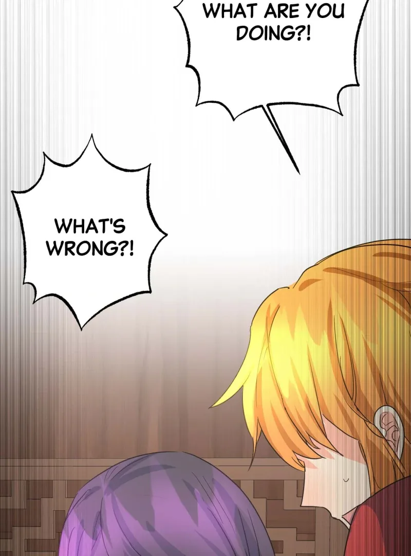 Climb a Star Chapter 40 page 113