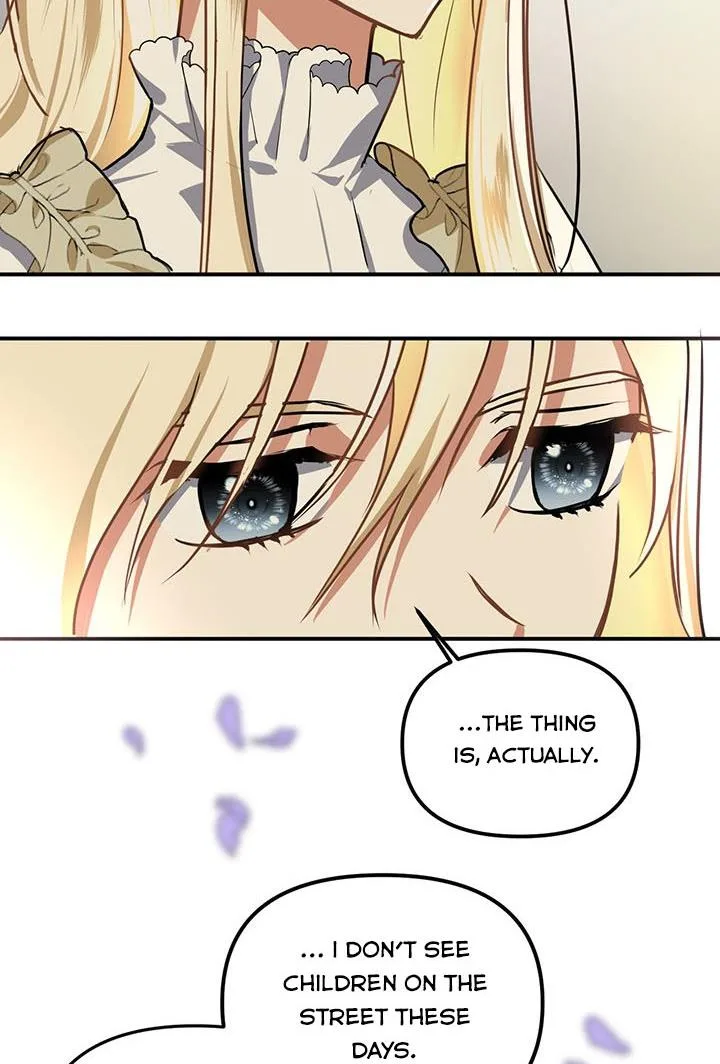 Cling to me (Please Be Obsessed With Me) Chapter 8 page 27