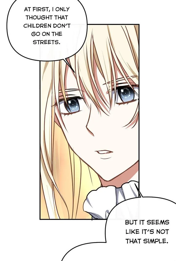 Cling to me (Please Be Obsessed With Me) Chapter 8 page 30