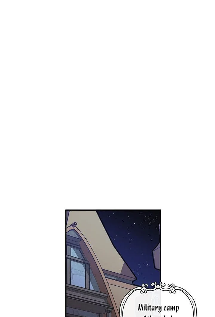 Cling to me (Please Be Obsessed With Me) Chapter 8 page 39