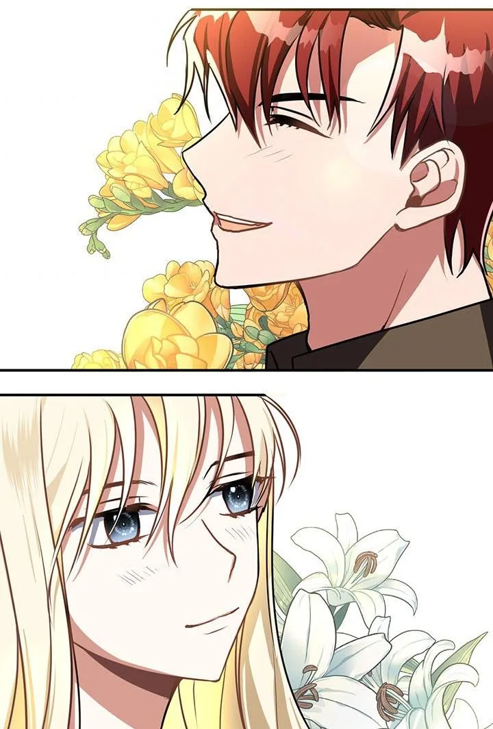 Cling to me (Please Be Obsessed With Me) Chapter 8 page 37