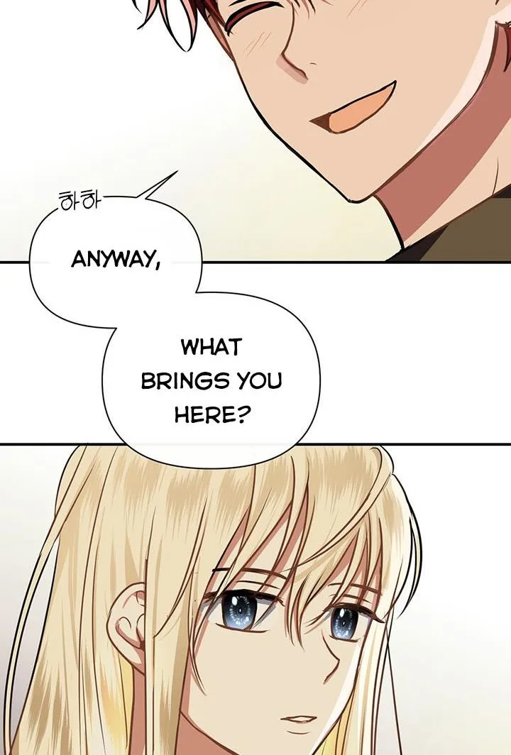 Cling to me (Please Be Obsessed With Me) Chapter 8 page 26