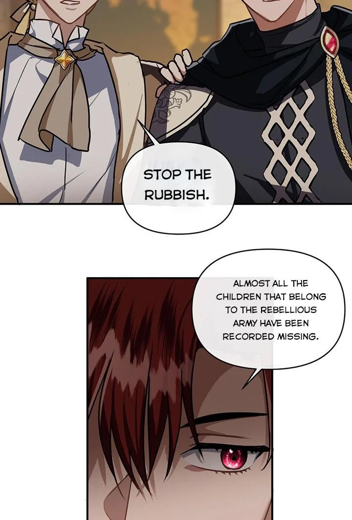 Cling to me (Please Be Obsessed With Me) Chapter 8 page 52