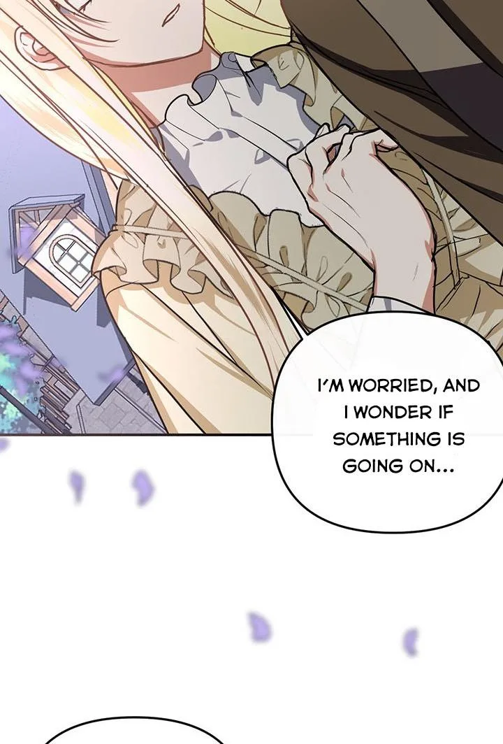 Cling to me (Please Be Obsessed With Me) Chapter 8 page 29
