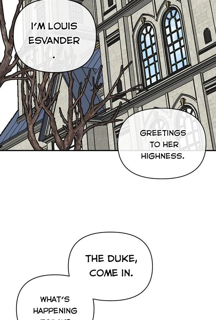 Cling to me (Please Be Obsessed With Me) Chapter 8 page 69