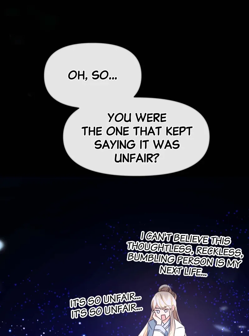 Climb a Star Chapter 46 page 104