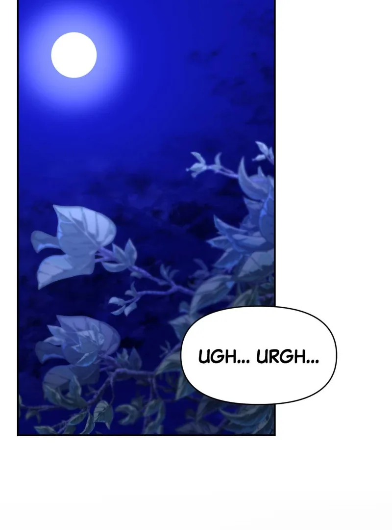 Climb a Star Chapter 41 page 4