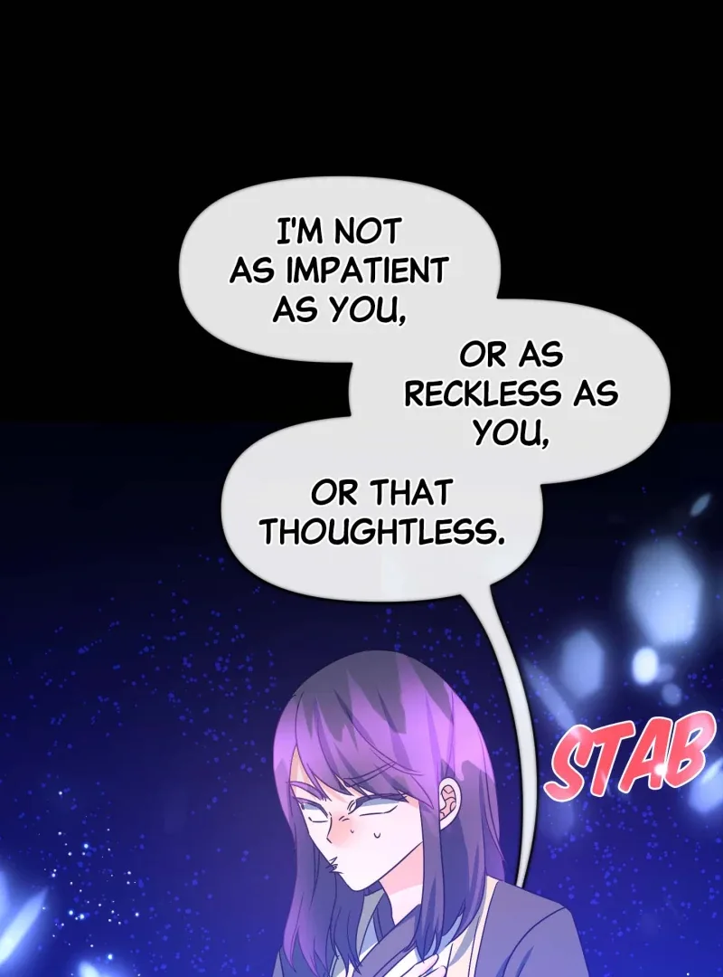 Climb a Star Chapter 46 page 101