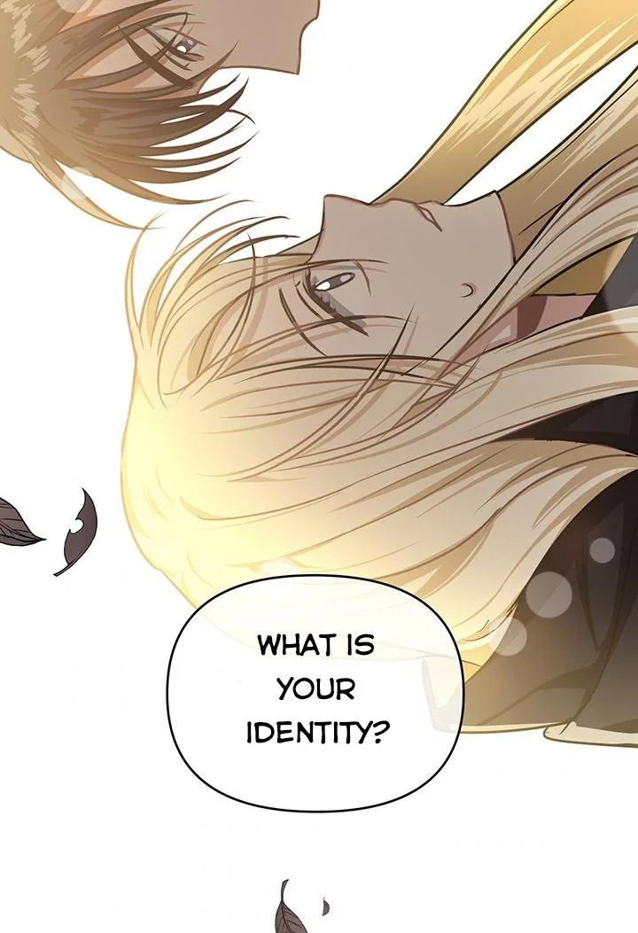 Cling to me (Please Be Obsessed With Me) Chapter 5 page 76