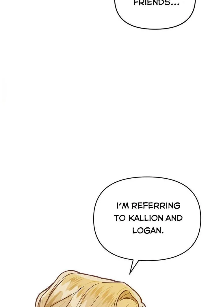 Cling to me (Please Be Obsessed With Me) Chapter 8 page 79