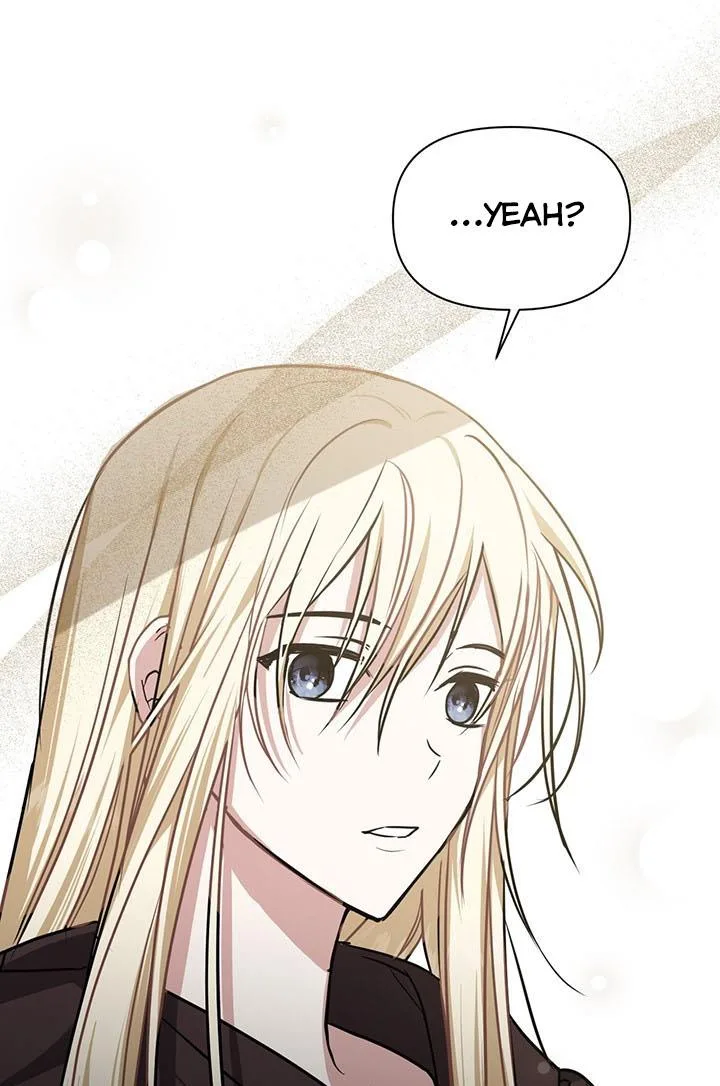 Cling to me (Please Be Obsessed With Me) Chapter 6 page 25