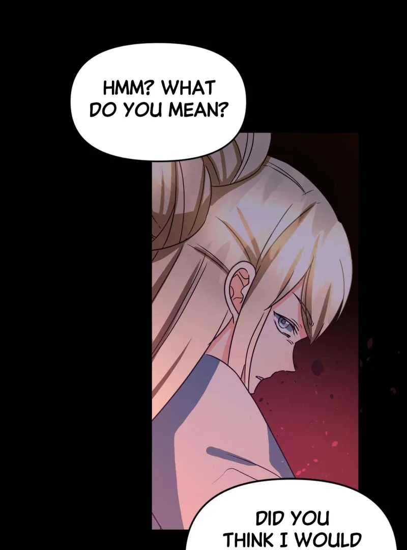Climb a Star Chapter 49 page 99