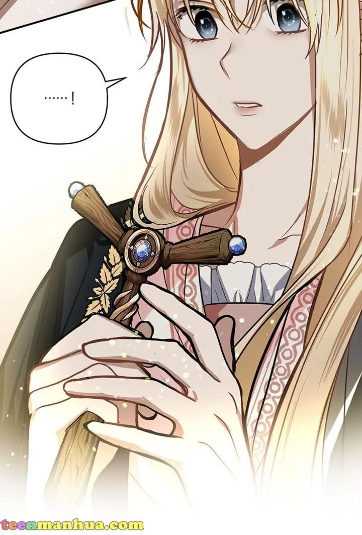 Cling to me (Please Be Obsessed With Me) Chapter 8 page 81