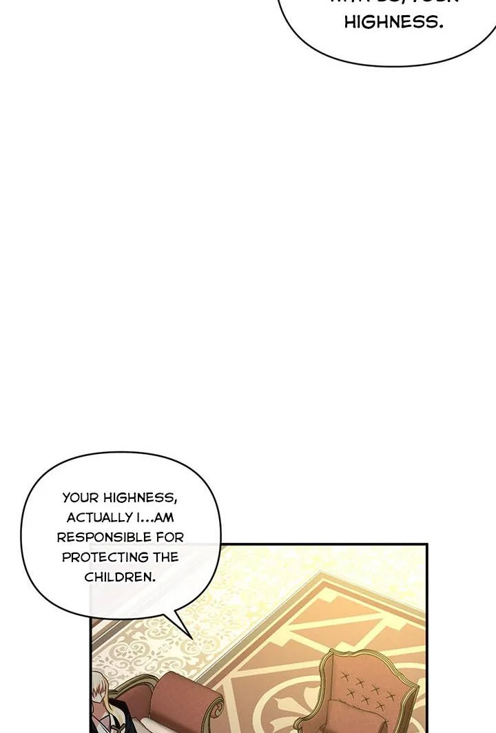 Cling to me (Please Be Obsessed With Me) Chapter 8 page 75