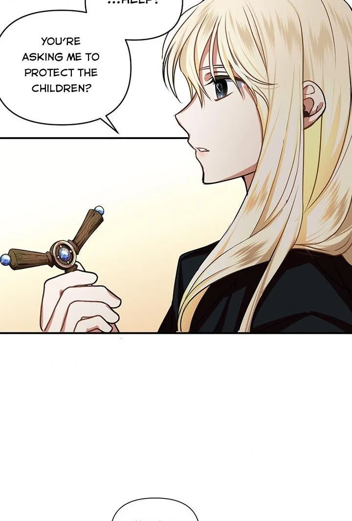 Cling to me (Please Be Obsessed With Me) Chapter 8 page 77