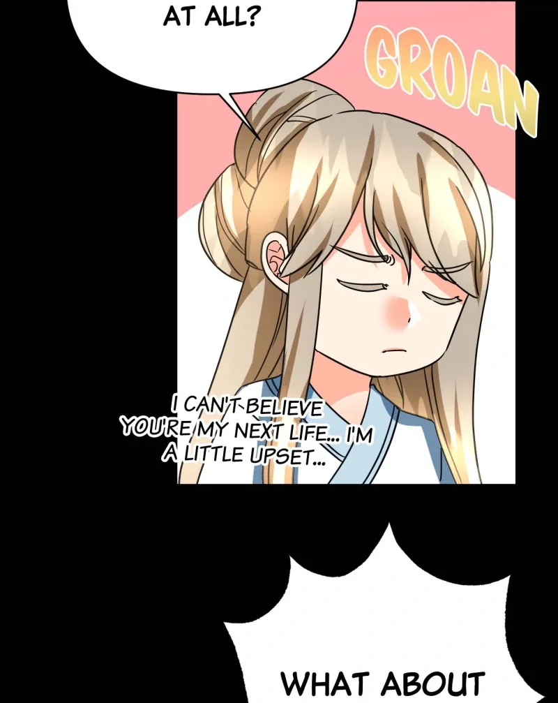 Climb a Star Chapter 46 page 99