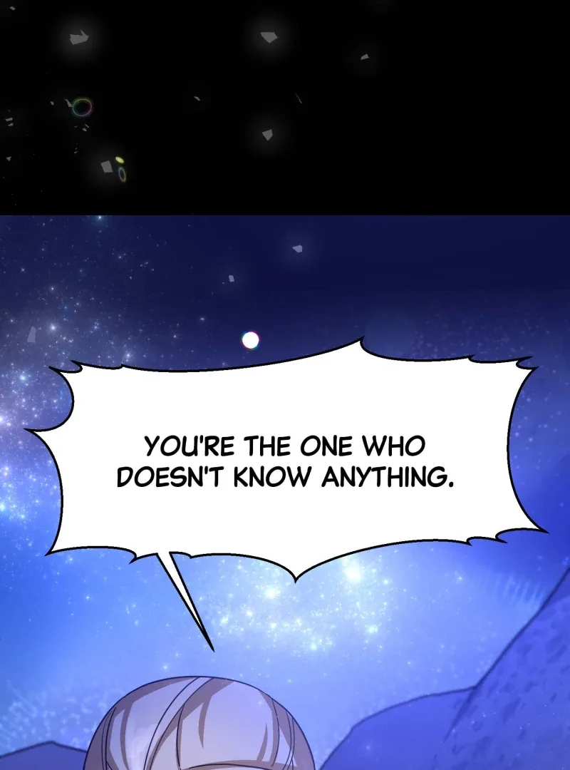 Climb a Star Chapter 49 page 95
