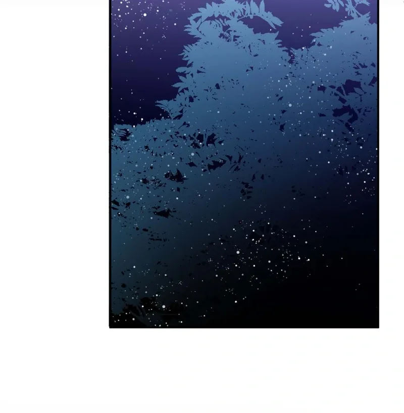 Climb a Star Chapter 40 page 117