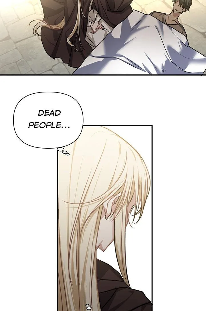 Cling to me (Please Be Obsessed With Me) Chapter 6 page 29