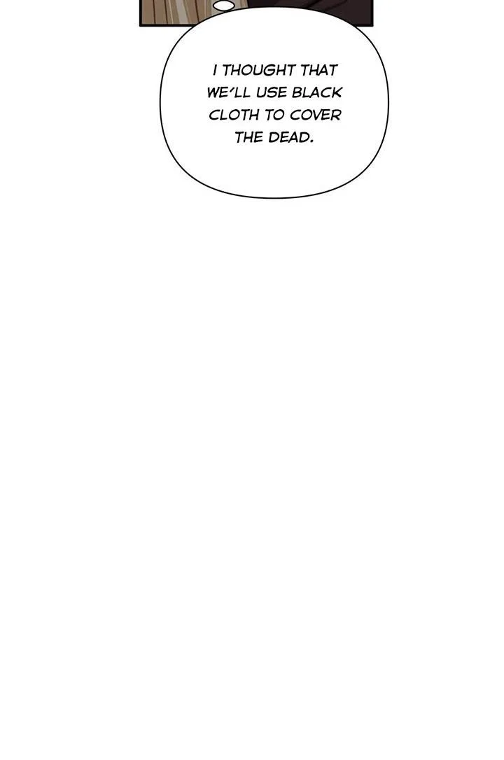 Cling to me (Please Be Obsessed With Me) Chapter 6 page 30