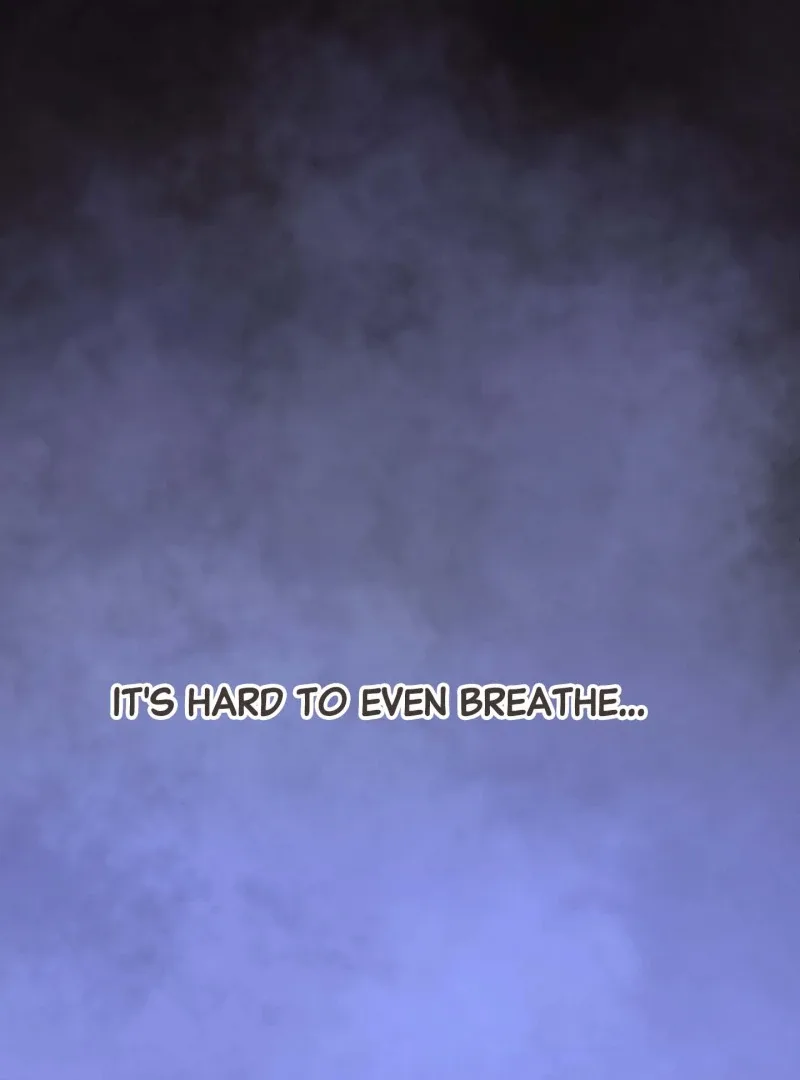 Climb a Star Chapter 41 page 6