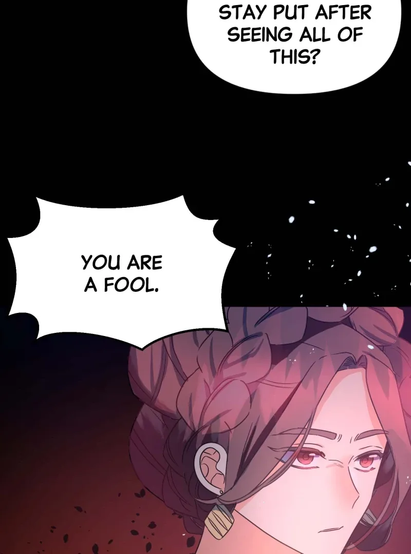 Climb a Star Chapter 49 page 100