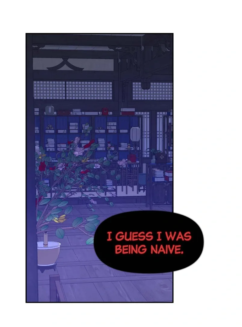 Climb a Star Chapter 40 page 118