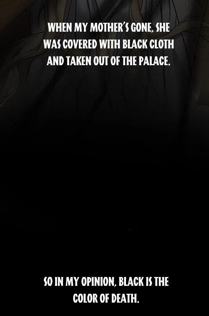 Cling to me (Please Be Obsessed With Me) Chapter 6 page 33