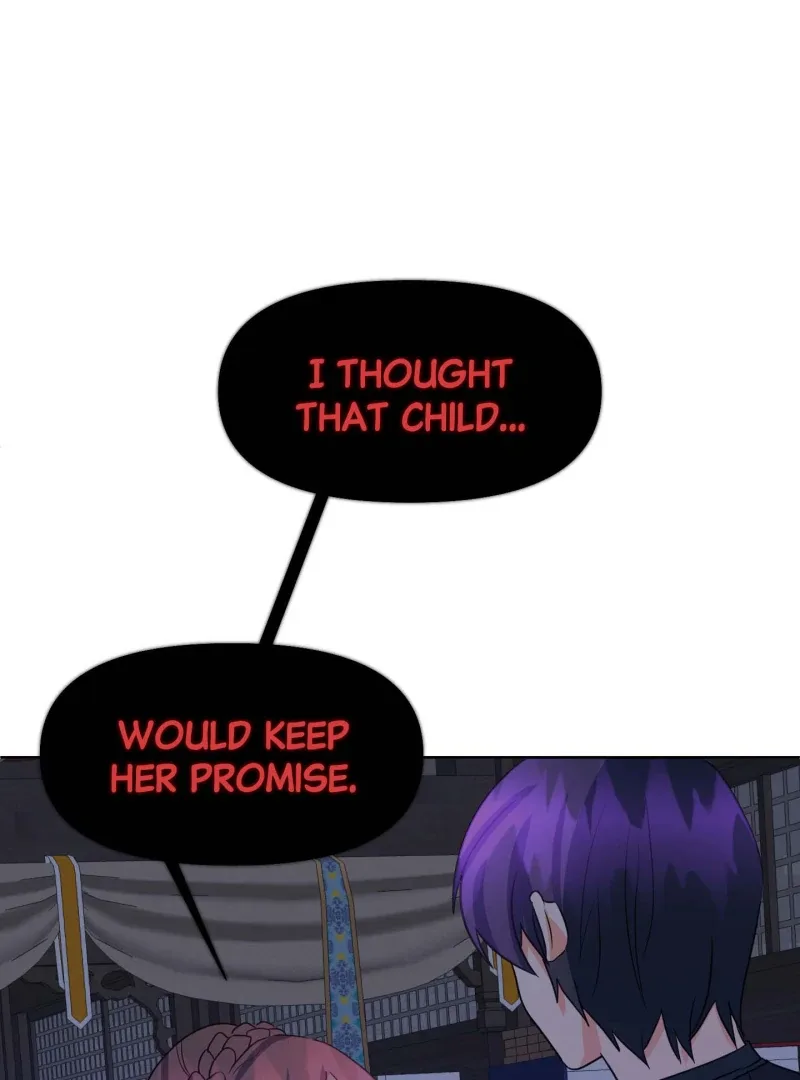 Climb a Star Chapter 40 page 119