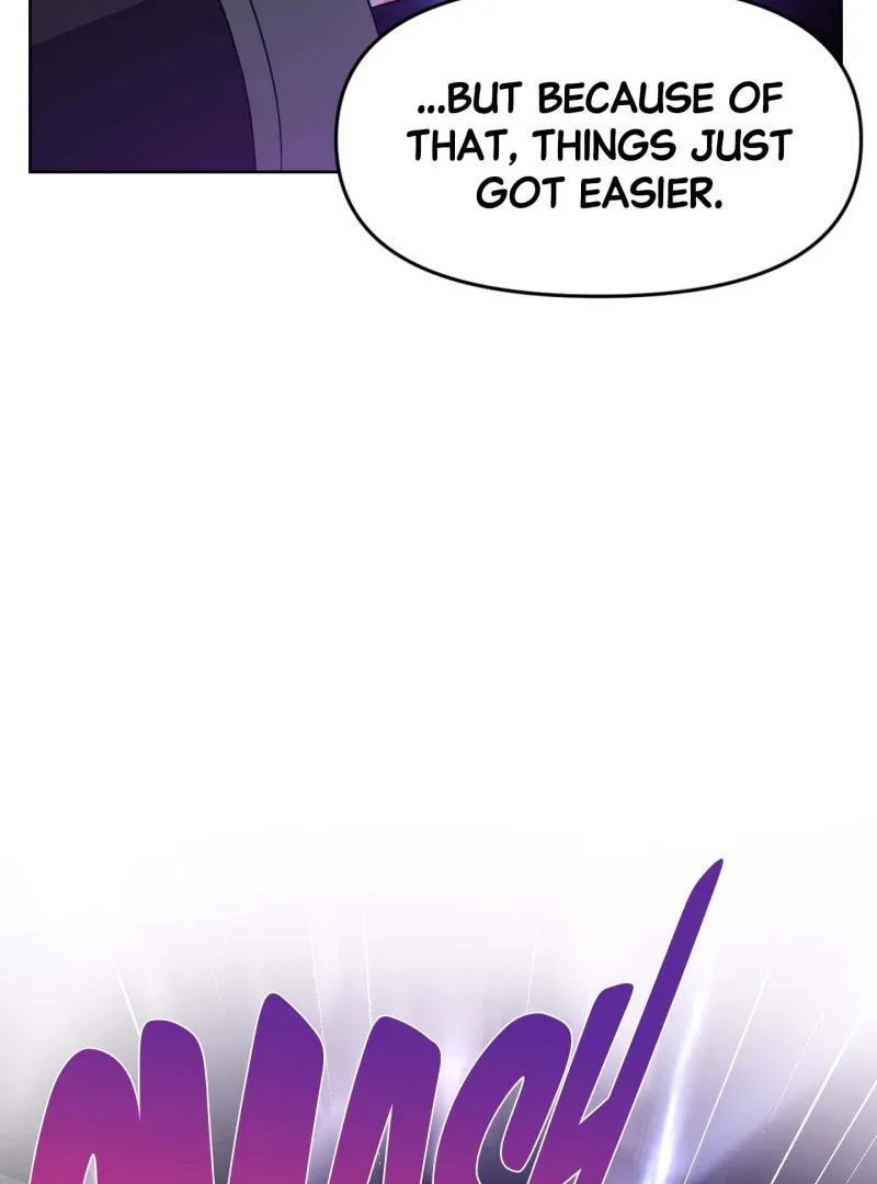 Climb a Star Chapter 40 page 122