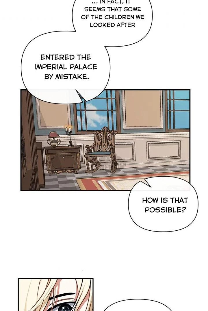 Cling to me (Please Be Obsessed With Me) Chapter 9 page 7