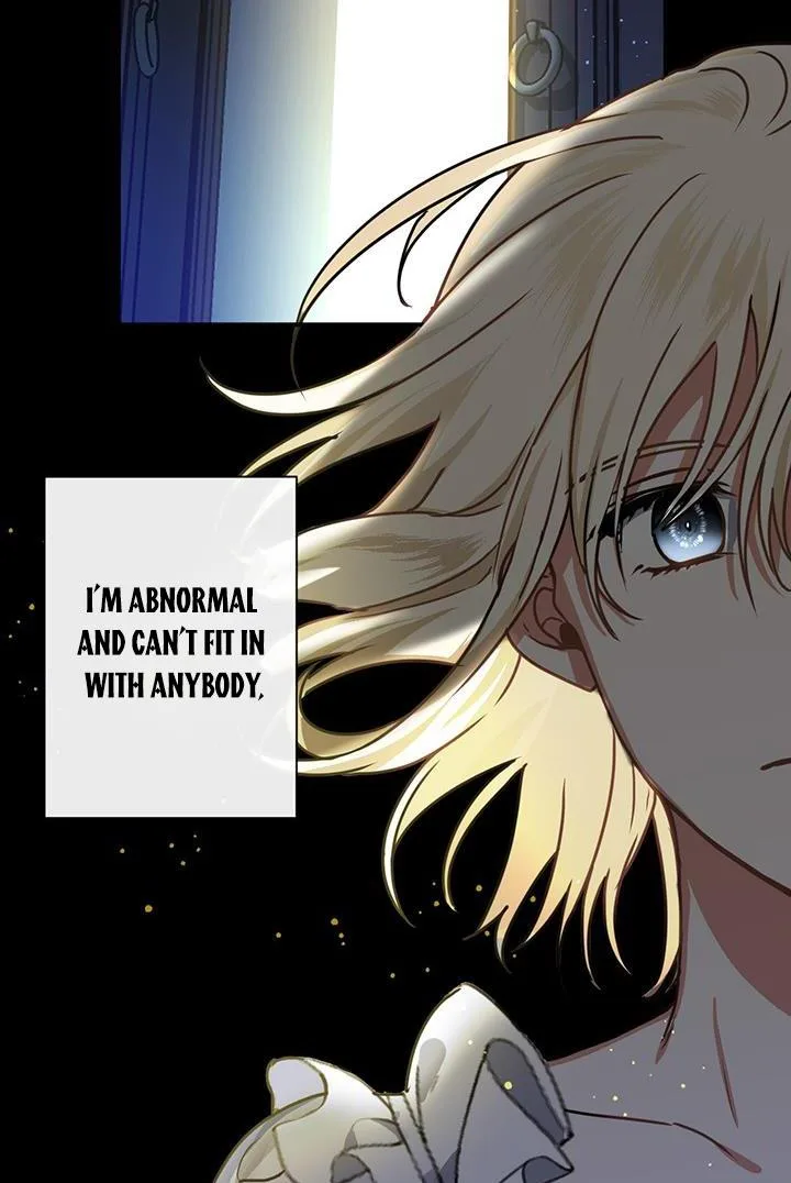 Cling to me (Please Be Obsessed With Me) Chapter 9 page 16