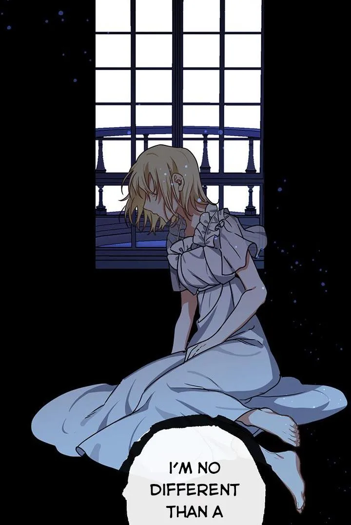 Cling to me (Please Be Obsessed With Me) Chapter 9 page 20