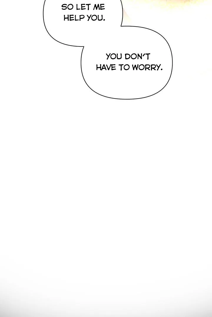 Cling to me (Please Be Obsessed With Me) Chapter 9 page 14