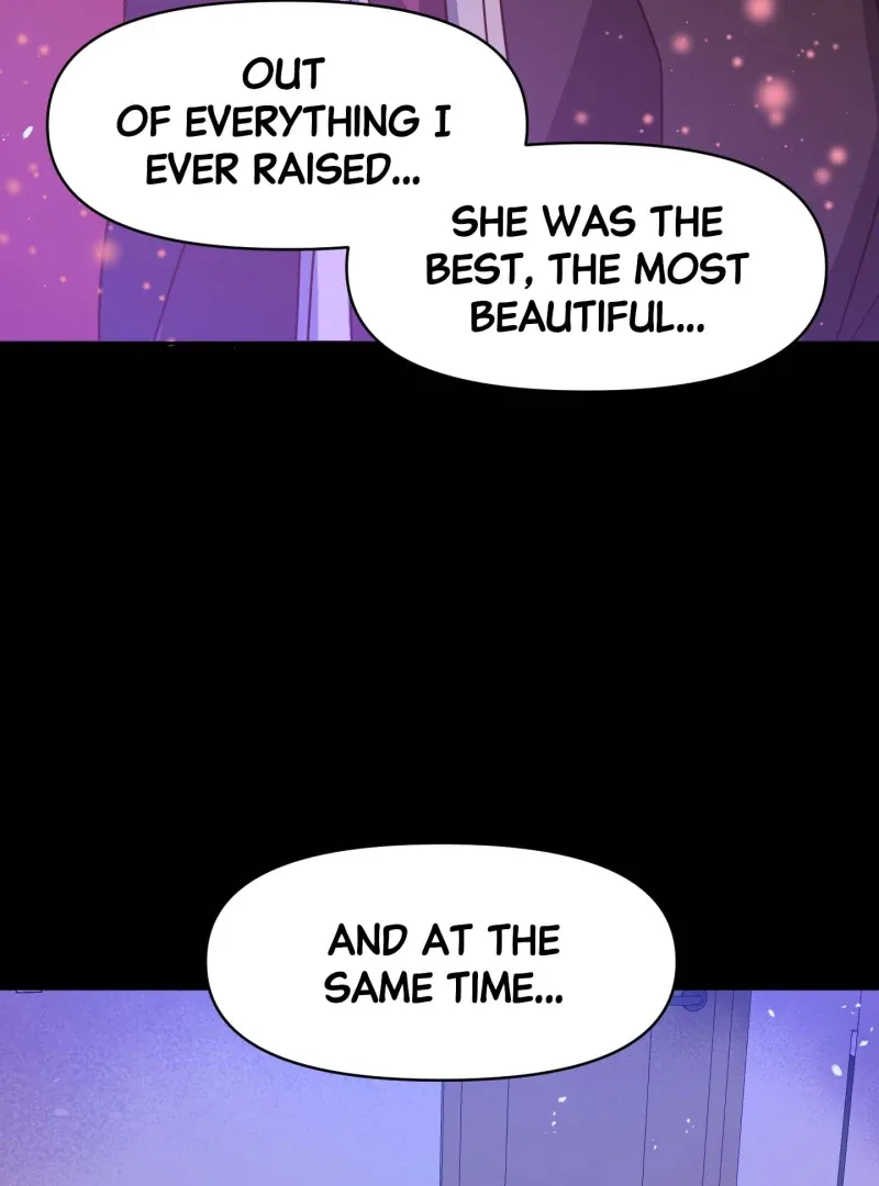 Climb a Star Chapter 49 page 104