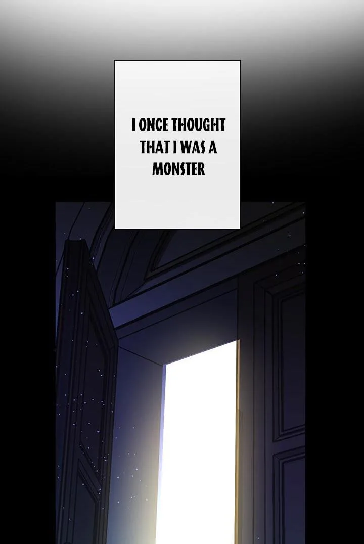 Cling to me (Please Be Obsessed With Me) Chapter 9 page 15